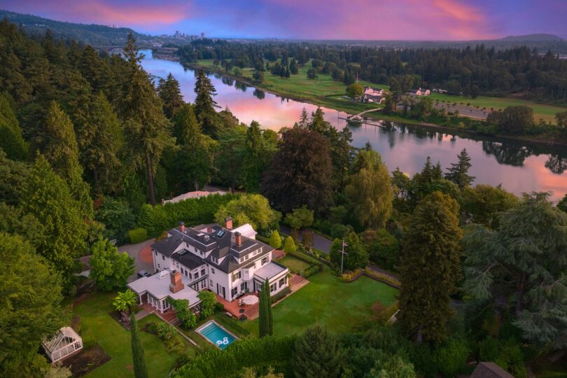 this-storied-english-style-estate-in-portland-is-for-sale-at-6-6m-see-inside-2, 2737645,